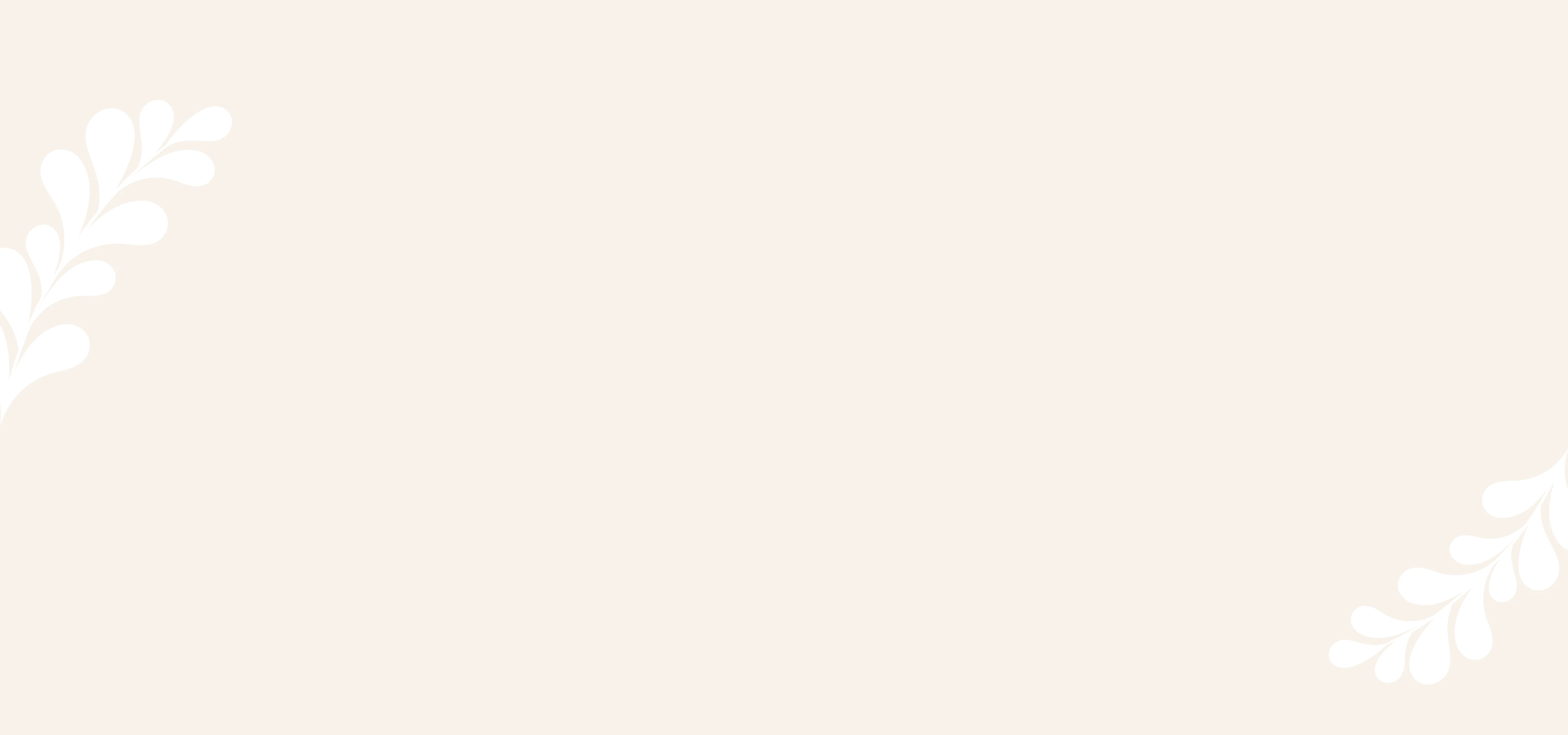bg_sec_img_os
